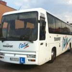 Doradztwo skarbowe i księgowość – Na czym polega wydajnie zarządzać obowiązkami podatkowymi?