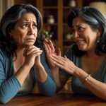 Kompleksowe instalacje dla mieszkania i instytucji – zaawansowane podejście do wygody i niezawodności