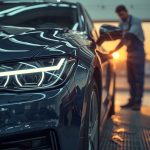 Realny  poradnik  dla zakładów przemysłowych