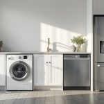 Szkolenia ADR: Skuteczny i Bezpieczny Transport Rzeczy Ryzykownych w Międzynarodowym Przewozie Drogowym