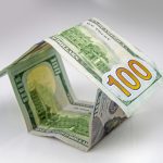 Szkolenia ADR: Skuteczny i Bezpieczny Transport Rzeczy Ryzykownych w Międzynarodowym Przewozie Drogowym