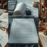 Realny  poradnik  dla zakładów przemysłowych