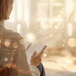 Jak uniknąć usterek sprzętu AGD