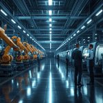 Kompletny      manual       prowadzący przez zasady świadomej pracy z dokumentami prawnymi