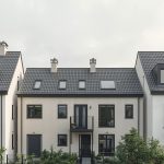 Użytkowanie zbiorników bezodpływowych w budynku mieszkalnym – szczegółowy kompendium opisujący świadomego korzystania systemem gromadzenia nieczystości w trakcie eksploatacji