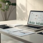 Codzienne użytkowanie zbiornika bezodpływowego w domu jednorodzinnym – sprawdzone rozwiązania dla właścicieli nieruchomości