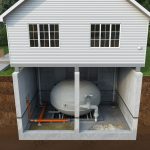 Odpowiedzialne opracowywanie nowoczesnej przegrody zewnętrznej bryły architektonicznej w oparciu o estetyki