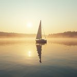 Użytkowanie zbiorników bezodpływowych w budynku mieszkalnym – szczegółowy kompendium opisujący świadomego korzystania systemem gromadzenia nieczystości w trakcie eksploatacji