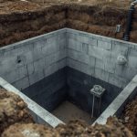 Konkretny  manual  dla przedsiębiorców