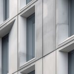 Szczegółowy poradnik obejmujący wyboru, montażu oraz codziennej eksploatacji betonowego zbiornika na nieczystości