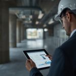 Współczesne technologie wzmacniające bezpieczeństwo podróżowania