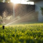 Jak zachować budynek w wysokiej funkcjonalności przez cały okres użytkowania i wyeliminować nieprzewidzianych problemów konstrukcyjnych