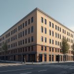 Jak selekcjonować odpowiednie biuro w branży budowlanej i dokumentacji projektowej?