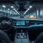 Jak selekcjonować odpowiednie biuro w branży budowlanej i dokumentacji projektowej?