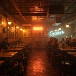 Przemyślane organizowanie całościowego procesu leczenia stomatologicznego opartej na bezpieczeństwie i komforcie