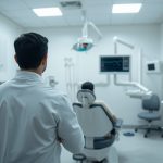 Jak odtworzyć klimat dawnych lat i odkryć najlepsze miejsca retro w mieście