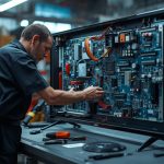 Firma Meble Wypozażenie Przestrzeni Projektowanie – Innowacyjne Propozycje Dla Wymagających